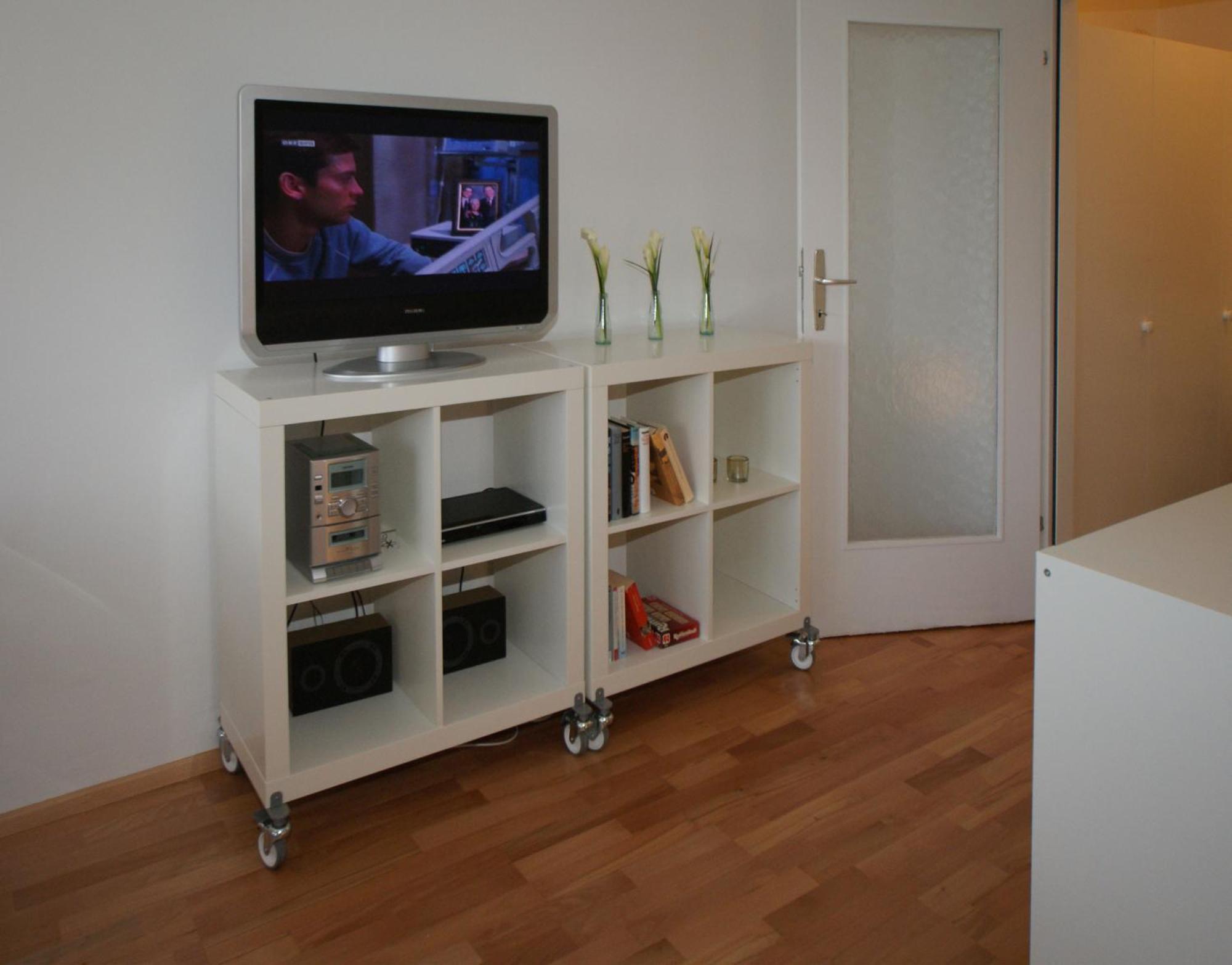 Appartements Domizil Kaprun Exterior foto
